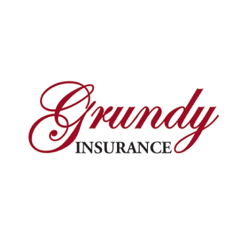 Grundy Insurance