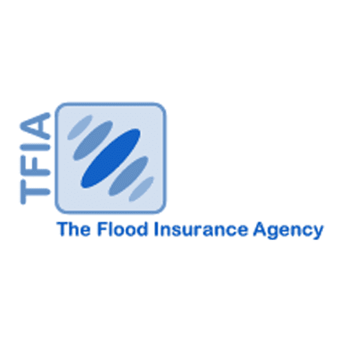 The Flood Insurance Agency