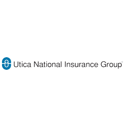 Utica National Insurance